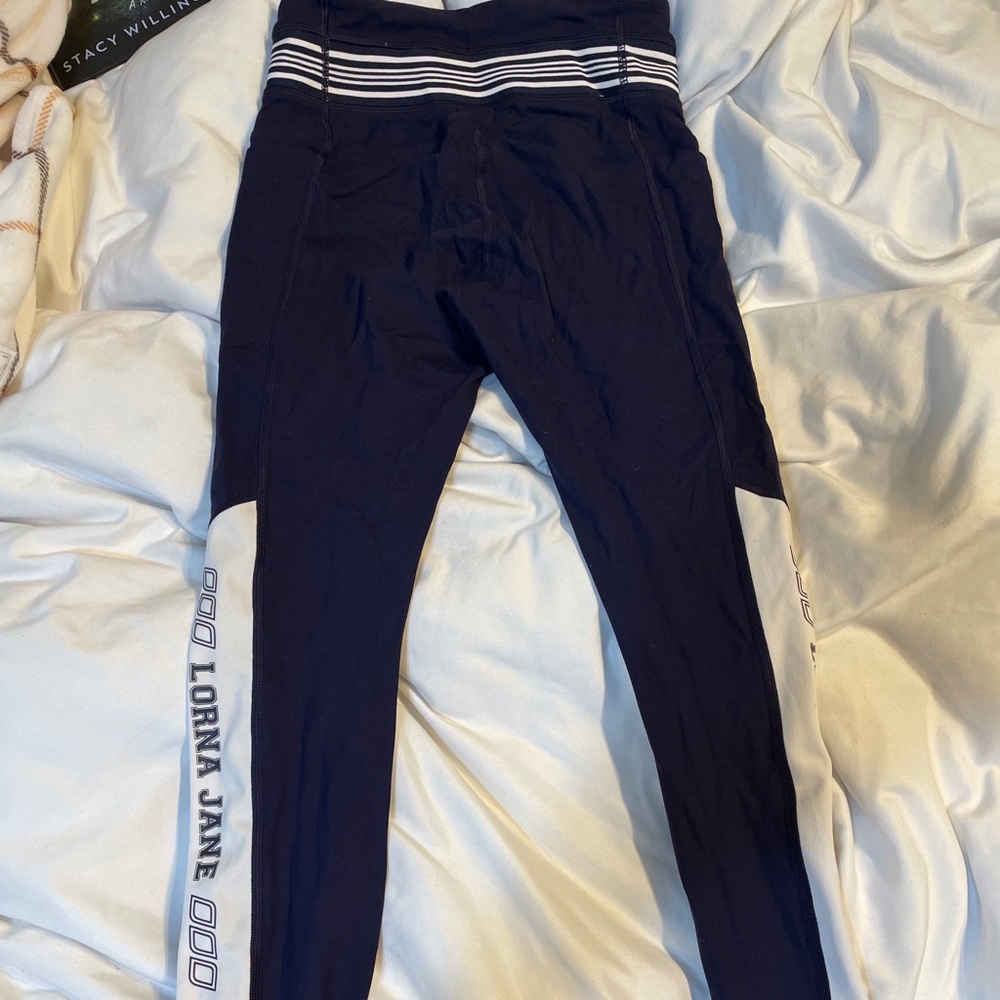 Lorna Jane leggings